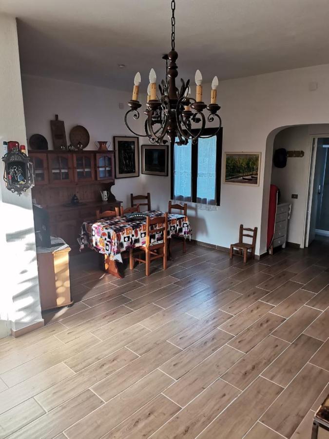 Villa Manuela Pula Kültér fotó