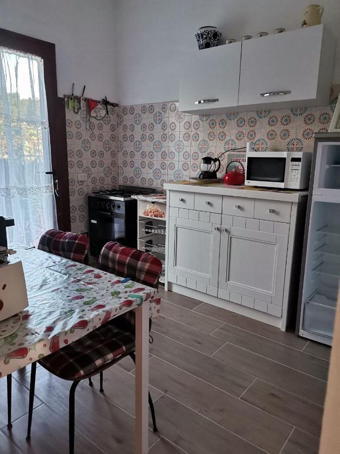 Villa Manuela Pula Kültér fotó
