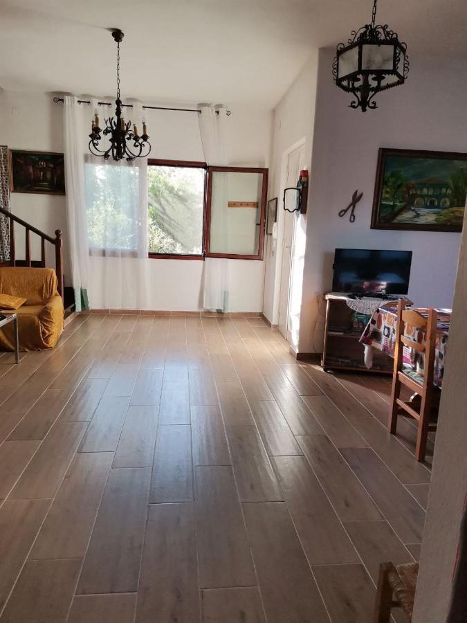 Villa Manuela Pula Kültér fotó