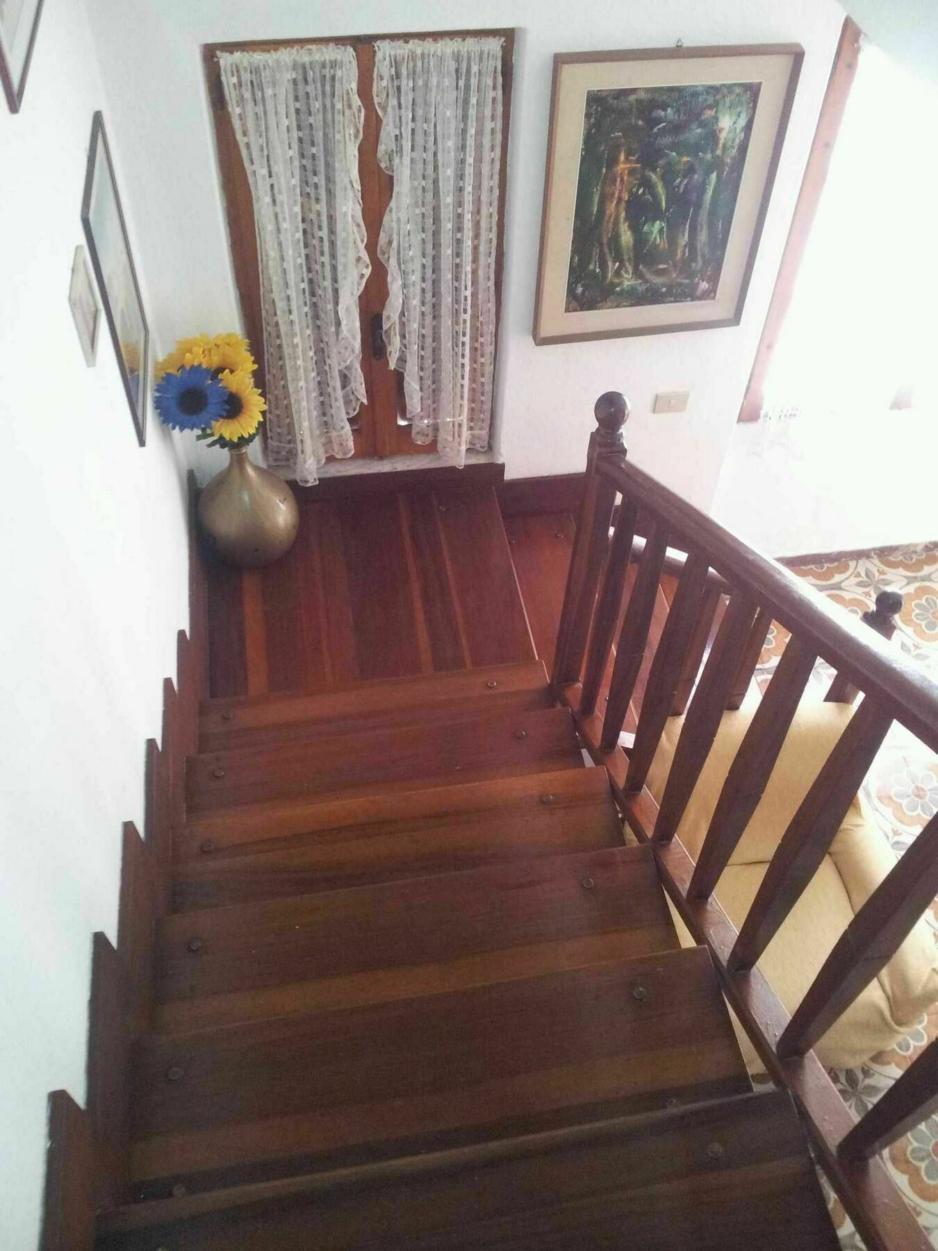 Villa Manuela Pula Kültér fotó