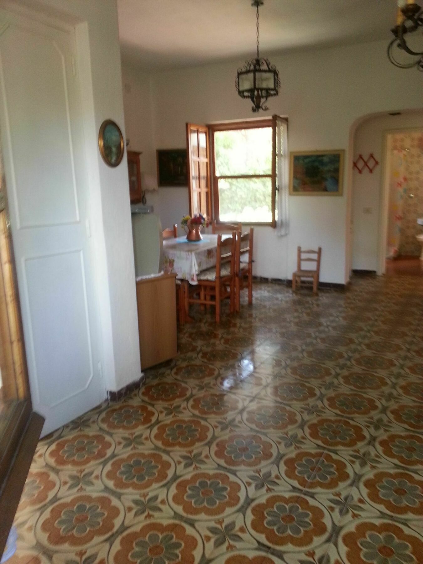 Villa Manuela Pula Kültér fotó