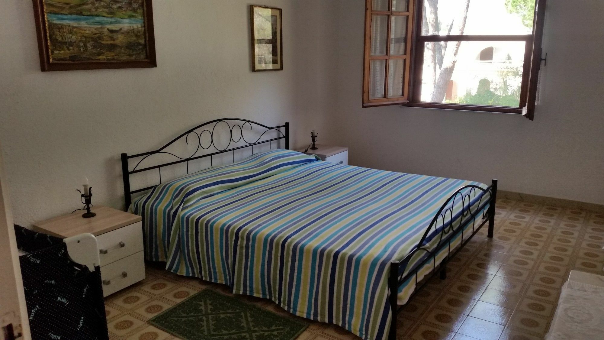 Villa Manuela Pula Kültér fotó