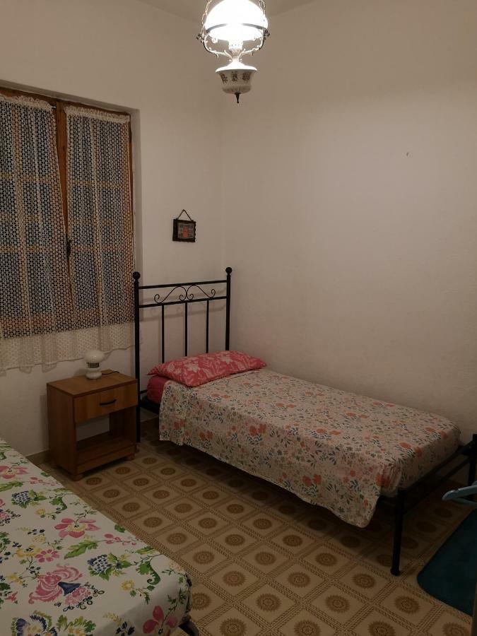 Villa Manuela Pula Kültér fotó