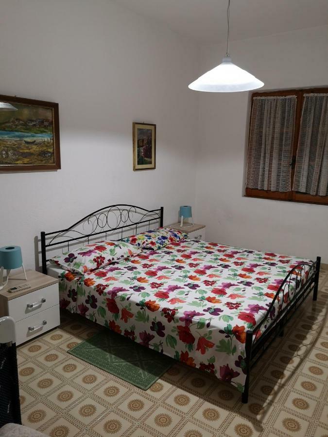 Villa Manuela Pula Kültér fotó