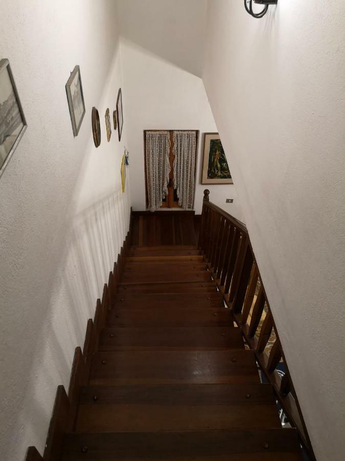 Villa Manuela Pula Kültér fotó